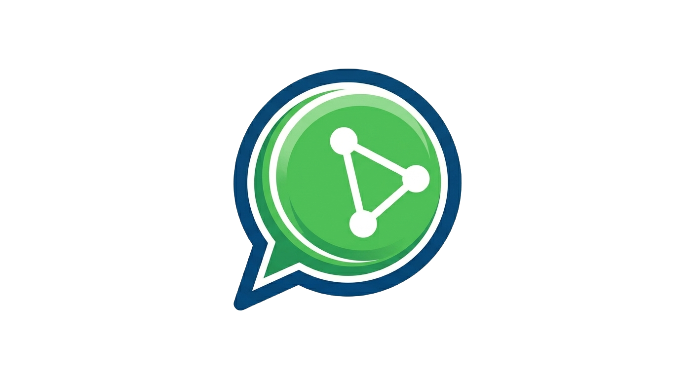 SaaS Logo
